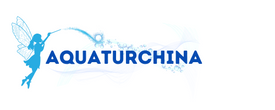 Aquaturchina